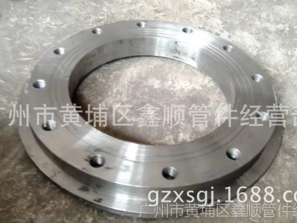 供应广东深圳船厂用GB/T11693-94标准碳钢单面、带凸缘双面船用座板、