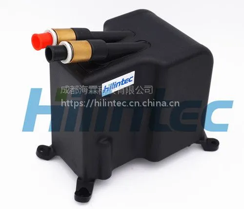 WJY1802***��ˢ���24v������ˮ������΢�ͱù��ر���