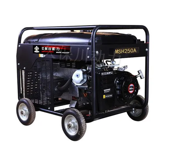 300A���ͷ���纸��,���ﶯ��