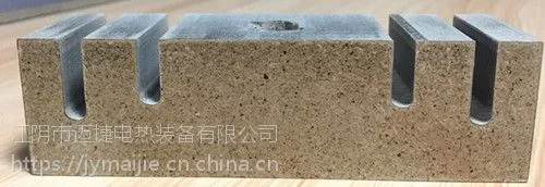 耐高温云母块