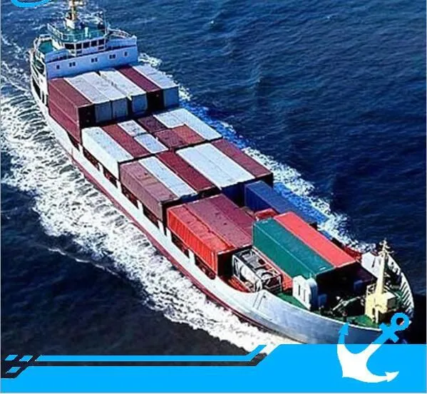 ��Ӧ�������޵ĺ���ƴ�亣��ƴ���һ���������麣�����޺���