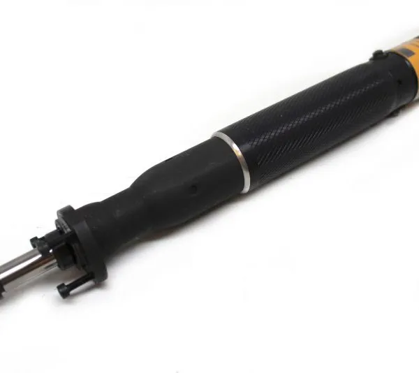 ���ATLAS������˹ ETV ST61-100-B13 �������� ԭװ�ɹ�