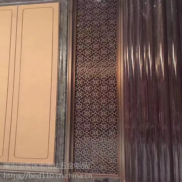 �����ֱ��������� ��ʽ�����ִ����������ѽ�ߴ�ɶ���