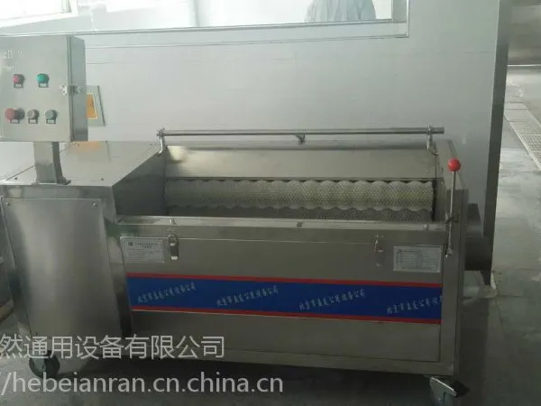 ��Ӧ�ӱ���Ȼͨ���豸��˾�����豸 1800������ȥƤ��