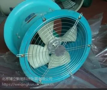 �޴ķ��ά�ޣ���̨������ŵͼ�ά�޵��������޲��ò��շ�