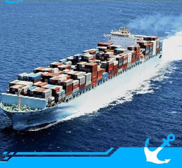 ���ڰ�����Ϻ��Ҫ�೤ʱ�� ������� ���ö��� ���ʺ��˰�ҵ�Ϥ����ô�շ�