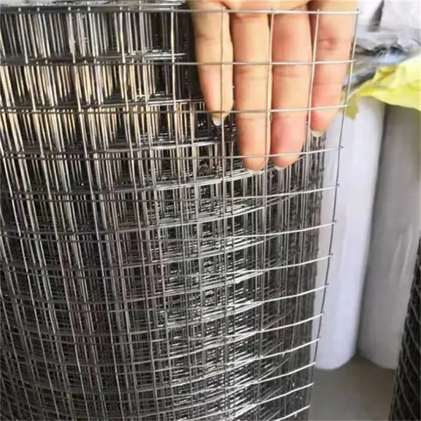 ������0.3-1.2mm��п�纸��-25��25mm��1��17��һŵ�ֻ���Ӧ