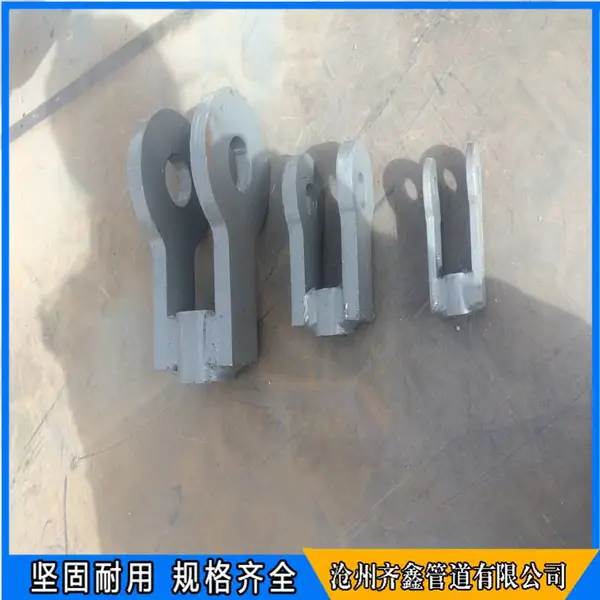 ��������DG-1���壬DB-1ƽ�ܵ��壬���ι�Ӧ