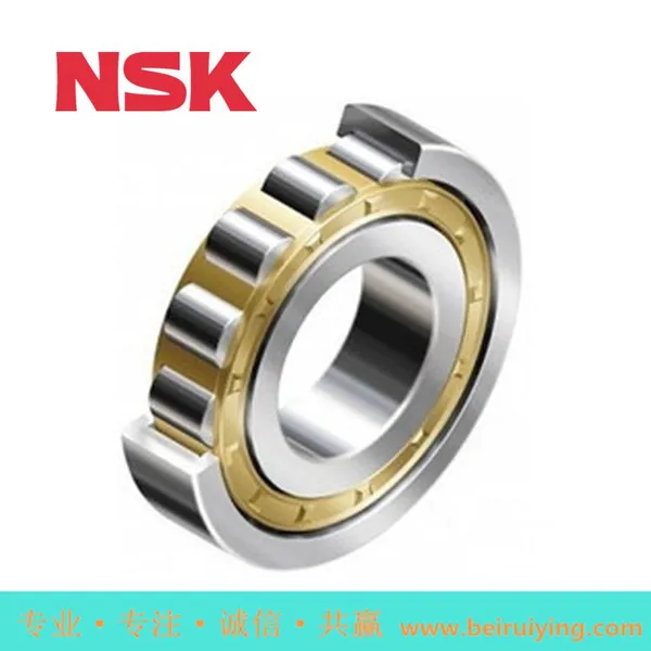 �ձ�NSK N2222E ���̳�ר�� װ�ػ���� �����ֻ���� ���ٻ�ר��