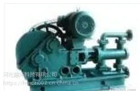 ���ݸ��µ綯������ WBR-15/15WBR���µ綯����������***