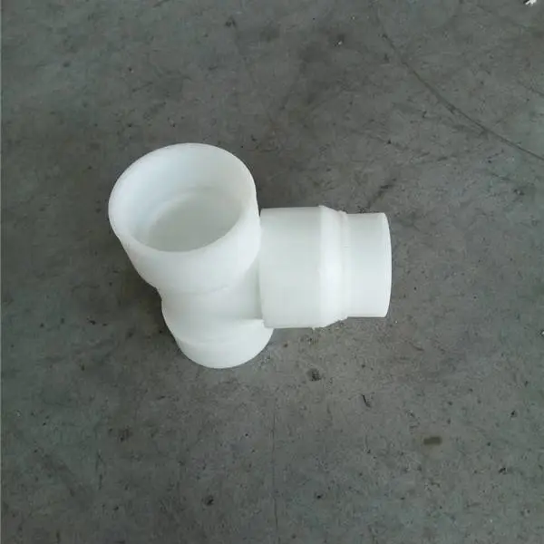 ʵ�������������ϲ���PP�в���ͨ��PP��ͨ������ʱ