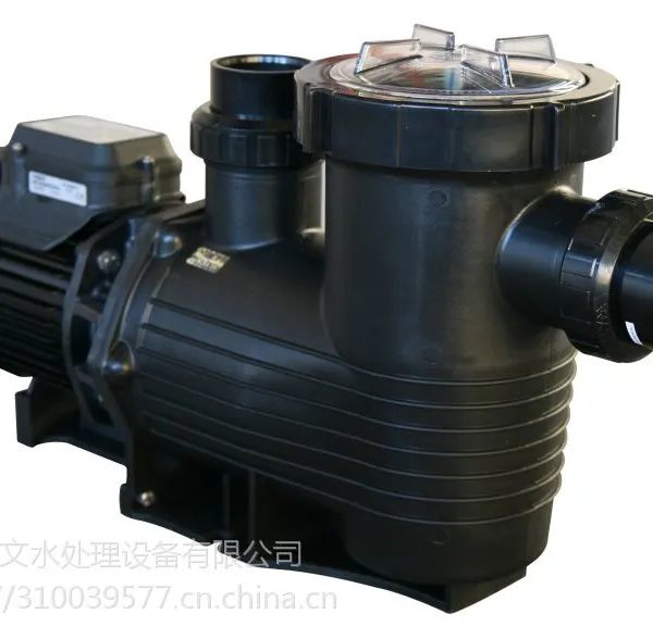 ����WATERCO��ˮ��ˮ�ã���ˮ��Hydrotufˮ��3HPӾ��ѭ�����˱�