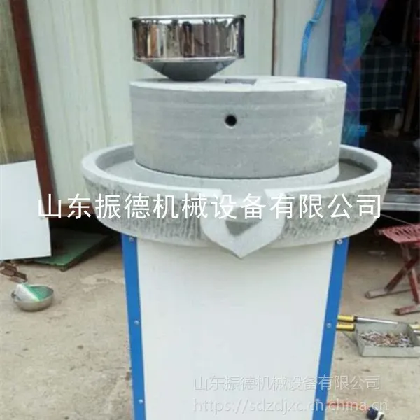 ���� �綯ʯĥ���ͻ� С��ȫ�Զ�֥�齴ʯĥ�� ���ö����� ��¹�Ӧ