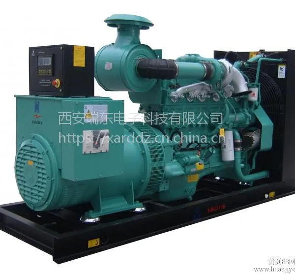 ����˹/�Ϻ�����/���ͷ������500KWϵ������***ֱ��