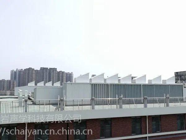 �ɶ�����յ�����������ȴ������רҵ����װ����Ƹ�������
