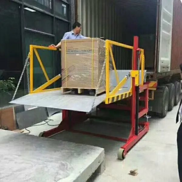 ������������������ֱ��Һѹ�ǳ��� ж��ƽ̨����ó�� �̶�ʽ�ƶ�ʽ���ֿ�ѡ