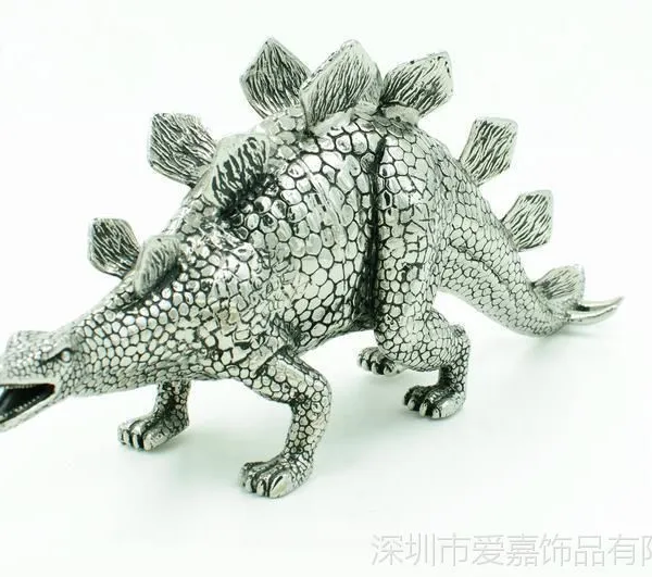 生产硬黄金吊坠 欧美时尚钛合金吊坠 钻吊坠加工生产批发