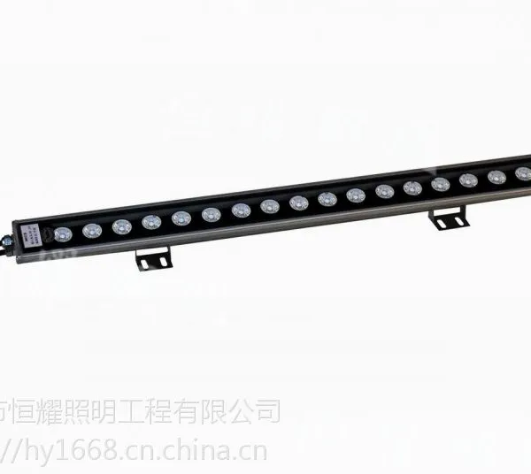 ����ʡ��ƽ�� 512LED���ϴǽ�ƻ���ƾ߳���-��ҫ����