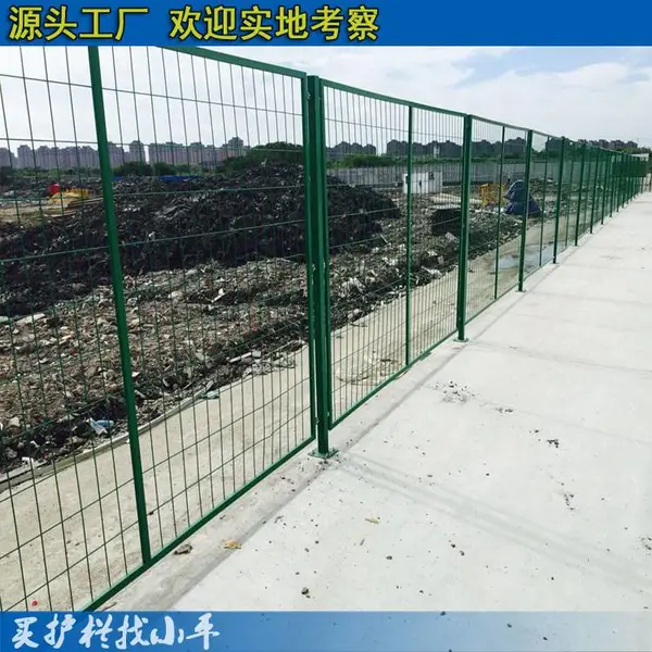 ��ݸ���ٻ�����|տ�����ش���Χ����|��ɽΧɽΧ�����դ|����������