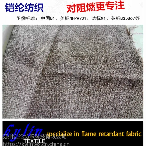 ***��ȼ�ڹⲼ ��ҽ�ø����� �������� �߾����ڹⲼ