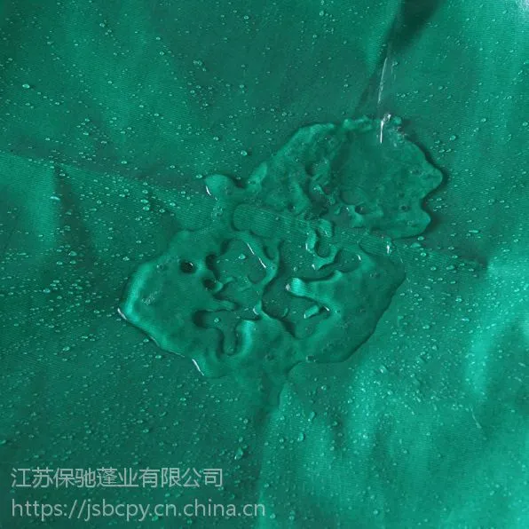 加厚防雨防晒篷布防水布聚乙烯汽车苫布尺寸定做防水油布