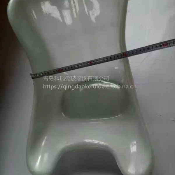 玻璃钢儿童卡丁车座椅|娱乐竞技款式齐全