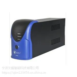 �˱�����ʿUPS��Դ�۸�MT2000����������������