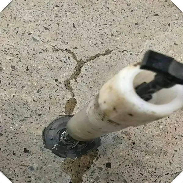 扬州邗江区瓷砖胶粉生产