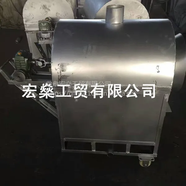 ��ƽ�мӹ��ɻ��������豸 �����Ӧ������Ӱ���������е