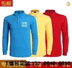 ����ݹ��T����������������ҽԺ�������������������Ļ���ӡ�֣�Ԫ����T����
