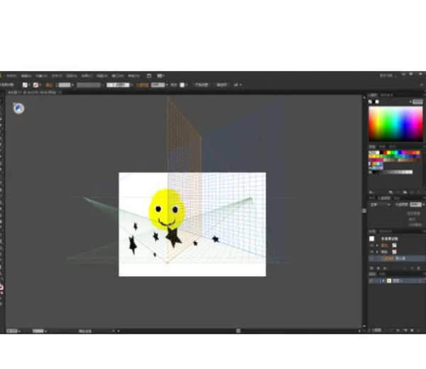 9�ۣ���������Adobe illustrator CS6����