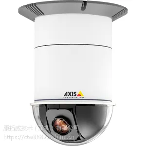 ��ѶʿAXIS 232D+ ������������� ������רҵ��Ƶ���Ӧ�õ���ҹ�����������