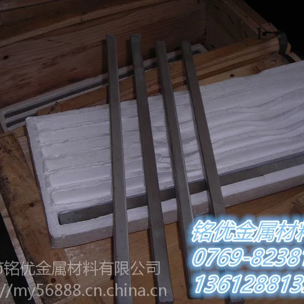 �㶫���� ����SKL�ٸ�Բ�� ����CXZ�Ͻ�Բ�� �ٸֳ���Բ����