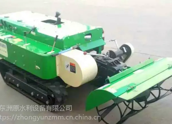 ����΢���� ����