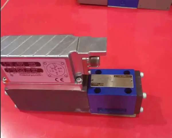 ***����huade���µ���Z2S6B4-20B/V Z2S64-20B/V