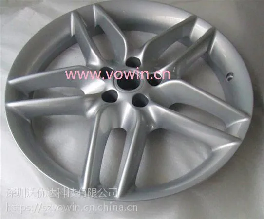 ���������ְ�ģ�ͣ� CNC�ӹ���SLA���� �������