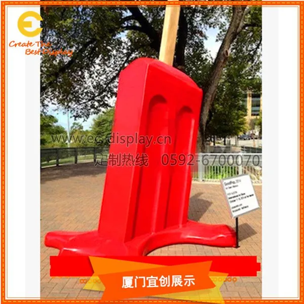 �����˴� �ļ� �����̳����� ������ �������� װ�ε��߶���