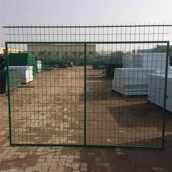 Χ�������� ɢ����Χ���� ��˾Χǽ����