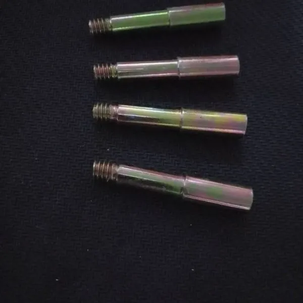 ���������綯�����ζ�λ�� ˫̨��í�� ����í�� ���Բͷí��