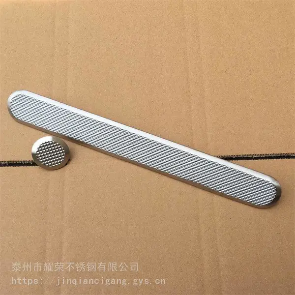 ���ҹ�Ӧ ����ä���� 304�����ä��������