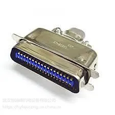 �ձ�DDK����������57-30360�й��ܴ���