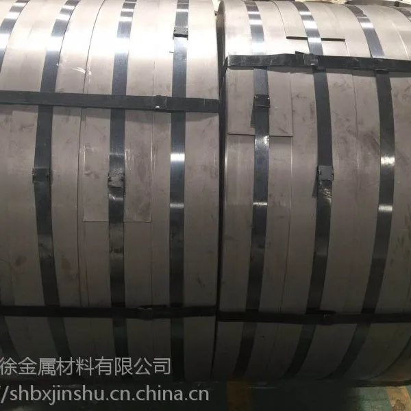 供应上海宝钢酸洗板卷深冲SPHE/SPHF/DD13/BRC1酸洗轧制可零售
