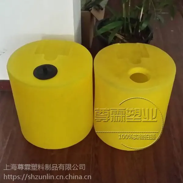 全新40L塑料加药箱 PE搅拌桶 厚度用途高度价格