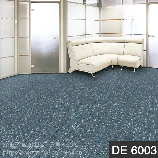 �칫�ҵ�̺�����̺�߶˼Ӻ��̺д��¥�����ұ��ڲ����Ứ����ױ�