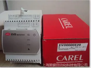 ����MCH2001030�¿���