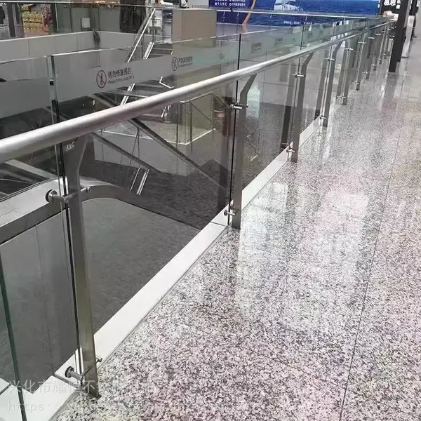 ҫ�� �������Ҷ�����̨��������ˡ�����������������п����