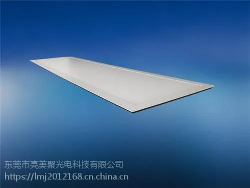 �ྻ�ƾ�_���Ͻྻ��_������