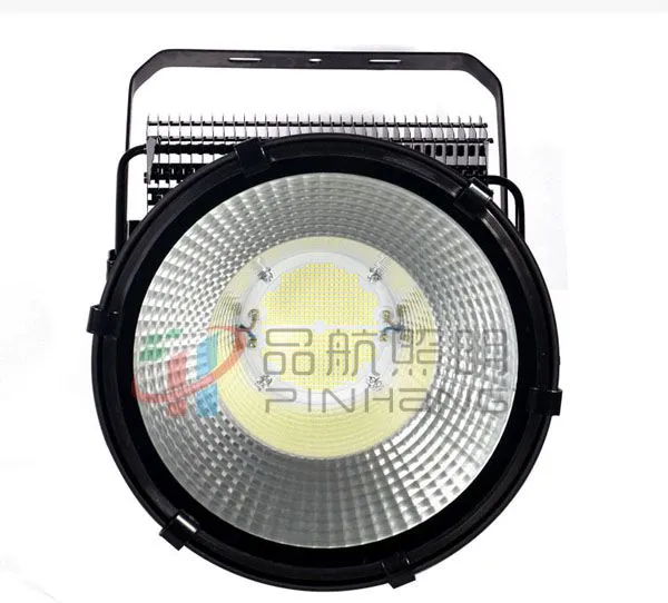 供应品航PH-GKD新款LED大功率航空铝材户外工矿灯,塔吊灯