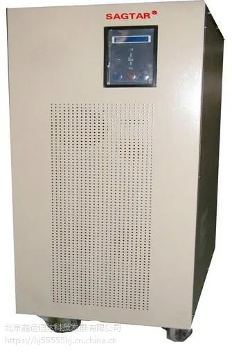 山特UPS电源单相电工频机DP20KVA价格