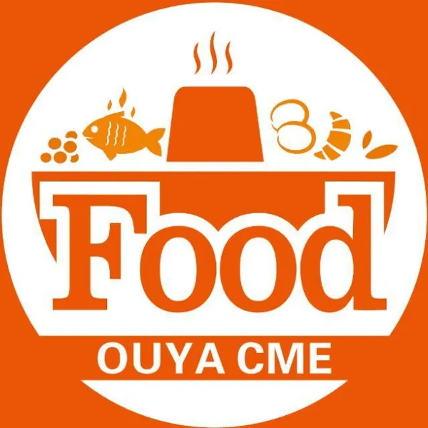 2018中国（郑州）第四届欧亚国际餐饮食材博览会